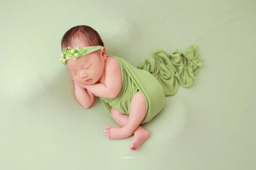 昭通孕妇多久有孕吐反应 昭通孕妇多久有孕吐反应