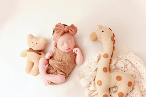 昭通宝宝补钙哪种好