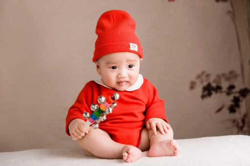 昭通孕妇长痘痘怎么调理 昭通孕妇长痘痘怎么调理