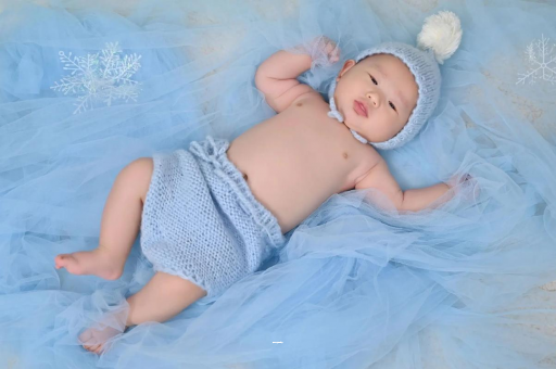 昭通孕妇什么姿势睡觉好