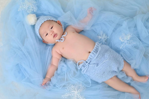 昭通孕妇三个月肚子多大