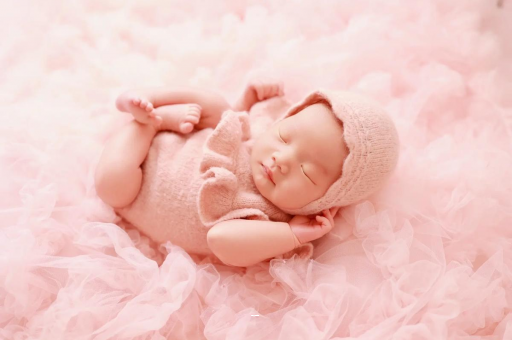 昭通怀孕多久检查出来