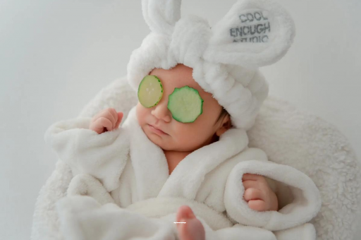 昭通孕妇怎样缓解便秘 昭通孕妇怎样缓解便秘