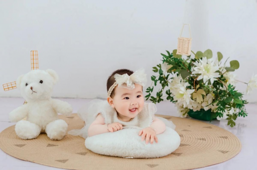 昭通孕妇湿疹怎么处理 昭通孕妇湿疹怎么处理