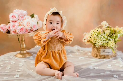 昭通孕妇是不是容易犯困