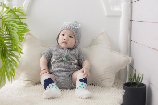 昭通宝宝几个月可以把尿 昭通宝宝几个月可以把尿